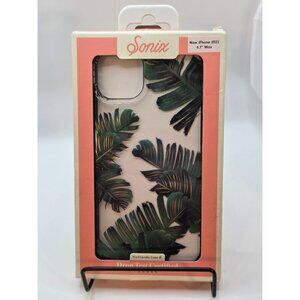 New Sonix Phone Case for iPhone 2022 6.7" Max MagSafe - Bahama